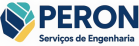 Peron Engenharia